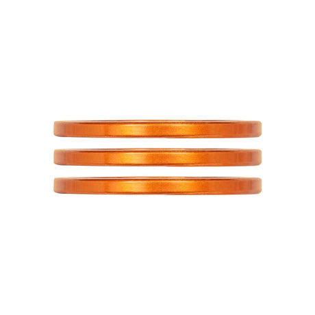 iRiX Spacers