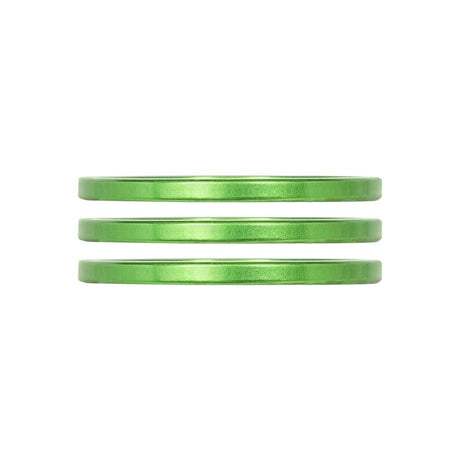 iRiX Spacers