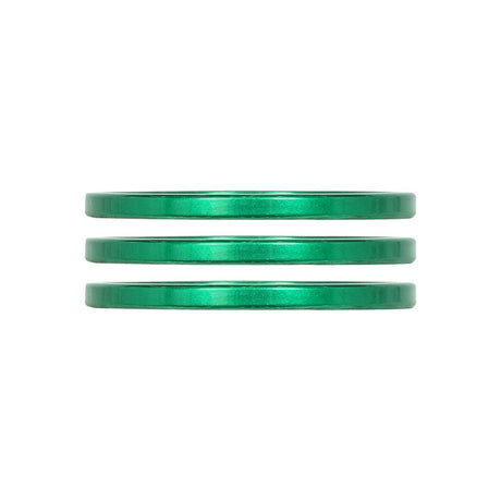 iRiX Spacers
