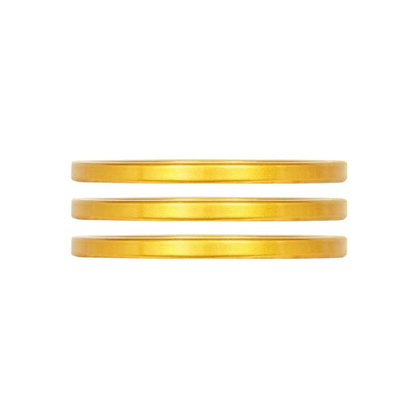 iRiX Spacers