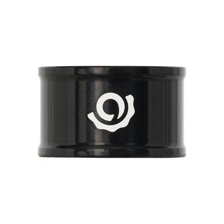 iRiX Spacers