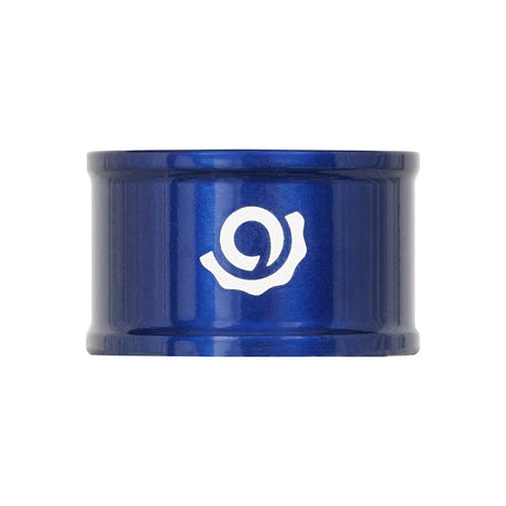 iRiX Spacers