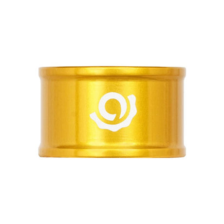 iRiX Spacers