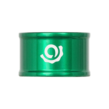iRiX Spacers
