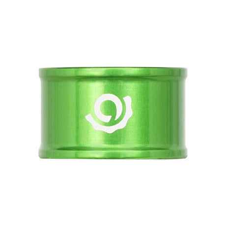 iRiX Spacers
