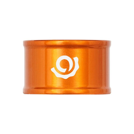iRiX Spacers