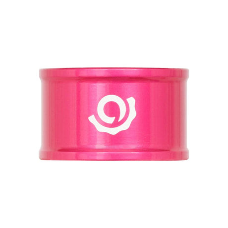 iRiX Spacers