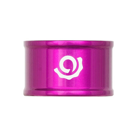 iRiX Spacers