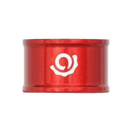 iRiX Spacers