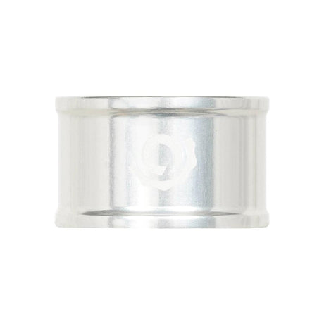 iRiX Spacers