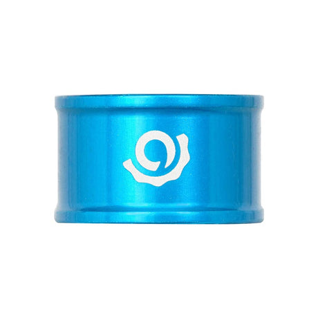 iRiX Spacers