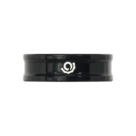 iRiX Spacers
