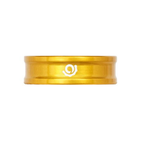iRiX Spacers