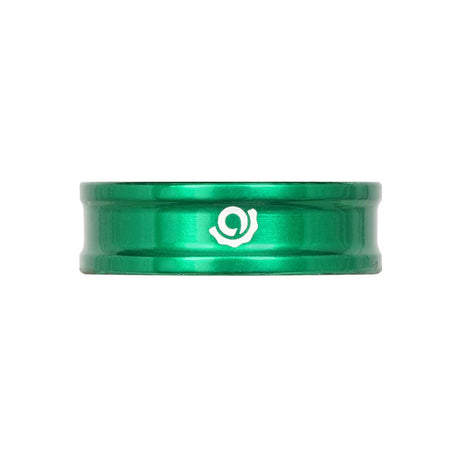 iRiX Spacers