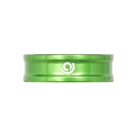 iRiX Spacers