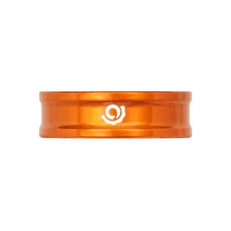 iRiX Spacers