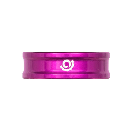 iRiX Spacers