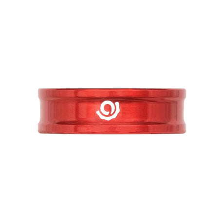 iRiX Spacers