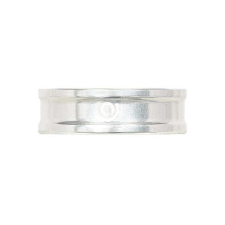 iRiX Spacers
