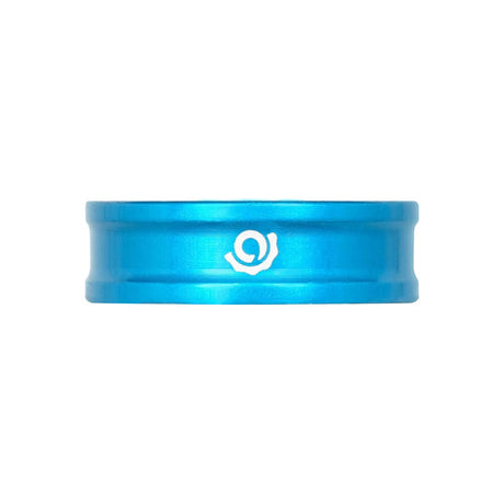 iRiX Spacers
