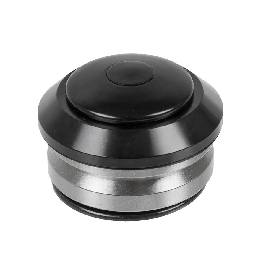 Integrated 1-1/8"