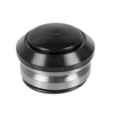 Integrated 1-1/8"