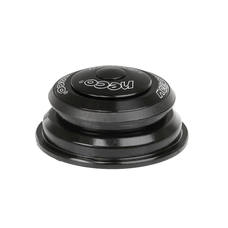 Zero Stack 1-1/8"-1.5" b