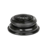 Zero Stack 1-1/8"-1.5" b
