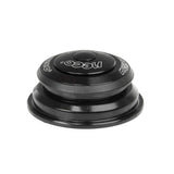 Zero Stack 1-1/8"-1.5" a