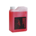 HYDRAULIC DISC BRAKE OIL (MINERAL OIL), SM-DBOIL, FOR SHIMANO DISC BRAKE, 500ml