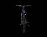Aima Big Sur 2.0 Ebike