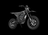 Yozma IN 10 Pro High-Performance Off-Road Electric Dirt Bike