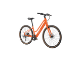 Velotric Tempo Ebike