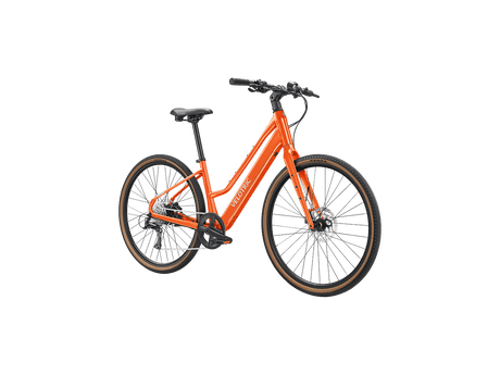Velotric Tempo Ebike