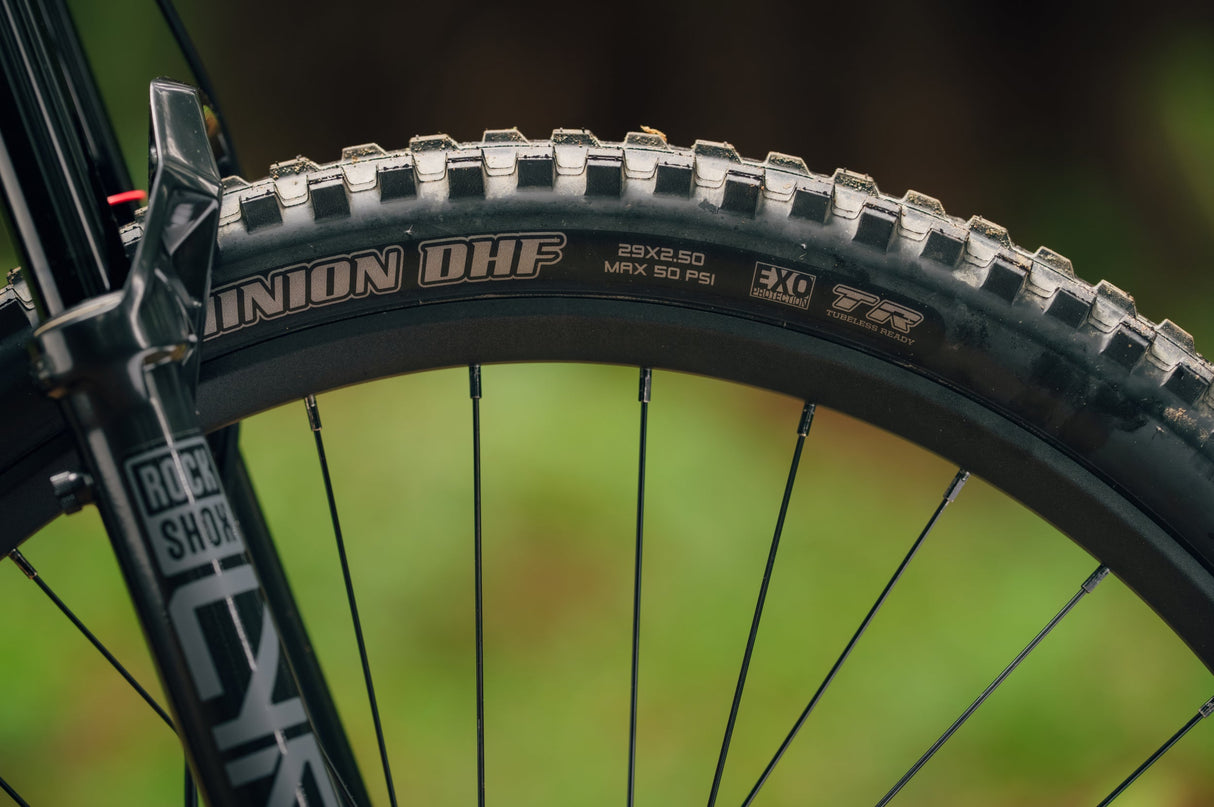 Aventon Current ADV Ebike