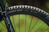 Aventon Current ADV Ebike