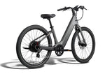 Aventon Pace 5 REC Step-Through Ebike