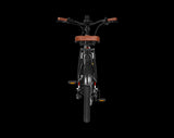 Aima Santa Monica Ebike