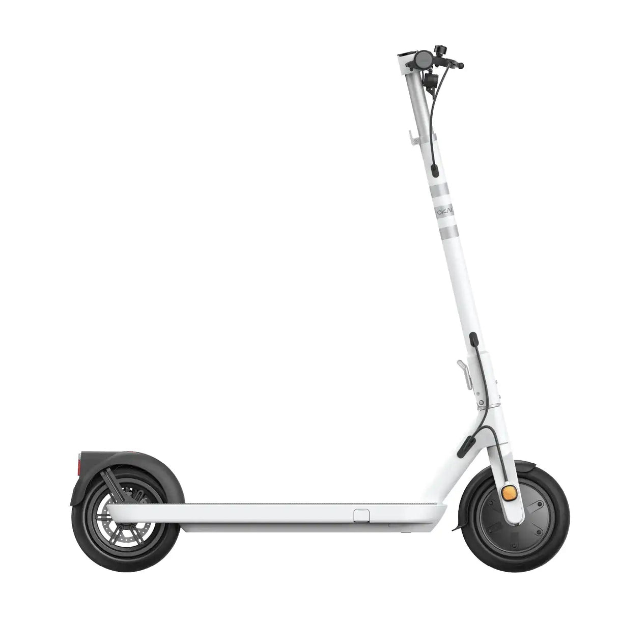 OKAI NEON Lite ES10 eScooter