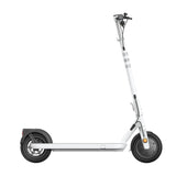OKAI NEON Lite ES10 eScooter