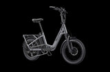 Velotric Fold 1 Plus Ebike