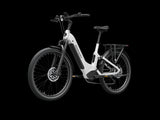 Himiway A7 Commuter eBike