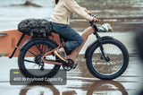 Aventon Aventure 3 Ebike