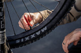Aventon Current EXP Ebike