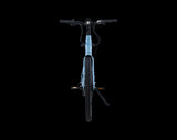 Aima Key West Ebike