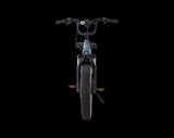 Aima Big Sur Sport 2.0 Ebike