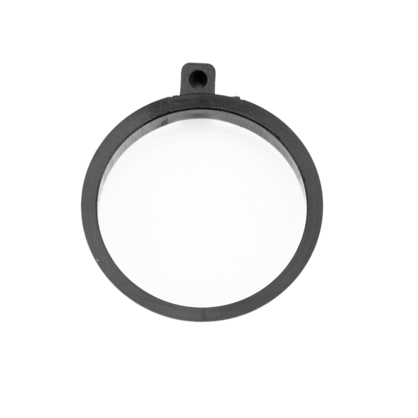 RD-M9000 P-SEAL RING