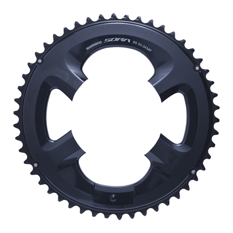 FC-R3000 CHAINRING 50T-MP