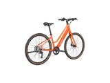 Velotric Tempo Ebike