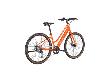 Velotric Tempo Ebike